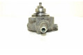 Вакуумный насос    6462300365   Mercedes-Benz Sprinter W906