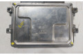 Řídící jednotka 1635064480, 9829598880   Peugeot 2008 I 2019