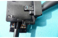 Переключатель дворников 202004726, IMPRK872085   KIA Magentis