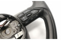 Volant Toyota Yaris XP210 2021   