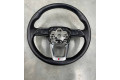 Volant Audi A3 8Y 2020 8Y0419091H  