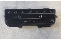 Блок управления климат-контролем 5NA907044AP   Volkswagen Tiguan Allspace
