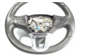 Volant Peugeot 2008 I 2016   