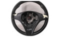 Volant Alfa Romeo Giulietta 2011 71749478, 71749478  