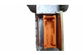 Блок подушек безопасности 65778362119, 12198403   BMW 5 E34