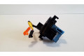 Подрулевой шлейф SRS 8924548030, 39SUG52   Lexus RX 330 - 350 - 400H