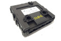 Ojnice  95480G2141    Hyundai Ioniq  