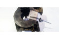 Подрулевой шлейф SRS 2S6T13N064AC, 2S6T-13N064-AC   Ford Fusion
