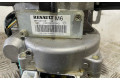 Volant Renault Scenic III -  Grand scenic III  488103131R  