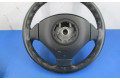 Volant Peugeot 206 2009   