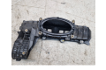 Zámek zadních dveří a6510903037   Mercedes-Benz Sprinter W906 2011