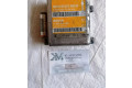 Блок подушек безопасности 0008207926   Mercedes-Benz C W202