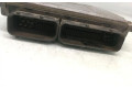 Блок управления климат-контролем 036906034EF, 61600.699.06   Volkswagen Lupo