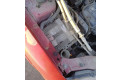 Řídící jednotka    Peugeot 106 