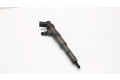 Форсунка 0445110209, 7794435    BMW 3 E90 E91 для дизельного двигателя 306D3 2.5