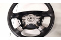 Volant Chevrolet Kalos 2006 dw211520112, dw2115-20112  
