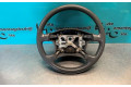 Volant Toyota Starlet (P90) V 1997 4510316300, 4510316300  
