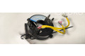 Подрулевой шлейф SRS    Chevrolet HHR