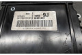 Řídící jednotka 96801808   Chevrolet Spark M100, M150 2002