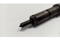 Vstřikovač 7785985, 13537785985   BMW 5 E39  pro naftový motor 2.5 M57 