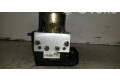 Jednotka ABS 589103A100   Hyundai Trajet 2002