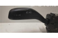 Переключатель дворников 6Q0953503CG, 0090086   Volkswagen Polo III 6N 6N2 6NF