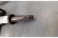 Volant Hyundai Lantra I  5630029600  