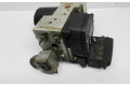 Jednotka ABS 0265202433   Mercedes-Benz  W168 2003
