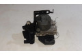 Jednotka ABS GHR1437A0   Mazda 6 2015