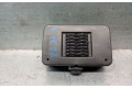 Блок управления AH4215K602BC   Land Rover Range Rover Sport L320
