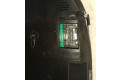 Панель приборов 51828069, 199A4000   Fiat Grande Punto       