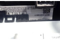 Дисплей    39101TGLE53, 39101TGLE53   Honda Civic
