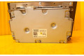 Дисплей    4K0919603M, 4K0919603M   Audi A6 S6 C8 4K