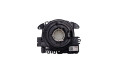 Полоса надувных подушек (кольцо srs) 5K0953569BF, 416305DE   Volkswagen Caddy