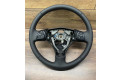 Volant Lexus RX 330 - 350 - 400H 2004   