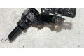 Комплект блоков управления 51892322, 51892322   Fiat Punto Evo
