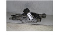  Поршень с шатуном  3C1419501S  Volkswagen PASSAT B7  