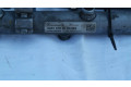 Топливная рампа A6420703095, 1828700329   Mercedes-Benz W470  