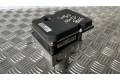 Jednotka ABS 0265951325, 00113K0058   Peugeot 5008 2011