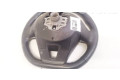 Руль 6083644B, 6083644B   Renault Laguna III