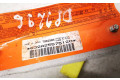 Подушка безопасности в сиденье cc2957ka0   Mazda 5