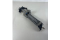    Рулевая рейка 6858559, 743034   BMW 4 F32 F33 2013 - 2020 года