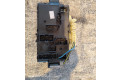 Ящик предохранителей (комплект) 8260097405   Daihatsu YRV