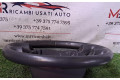 Руль Volkswagen Touareg I  2002 - 2010 года 3D0419091ABNKP, 3D0419091ABNKP      