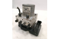 Jednotka ABS 589201R760, 60BH6013N710   Hyundai Accent 2015