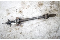    Рулевая рейка uj0732100b, ry10cp0015s   Ford Ranger 2007 - 2011 года