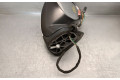 Zpětné zrcátko  Peugeot 5008 2015  232676028, 8153ZF  