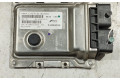 Řídící jednotka 51994090, 51994090   Fiat Panda III 2016