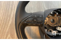 Volant Mazda 2 2023 45100K0140  