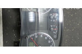 Панель приборов 6Q0920803T   Volkswagen Polo       
